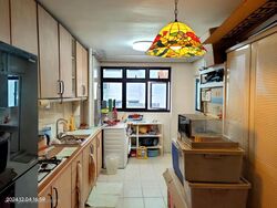 Blk 19 MARSILING LANE (Woodlands), HDB 3 Rooms #582428681